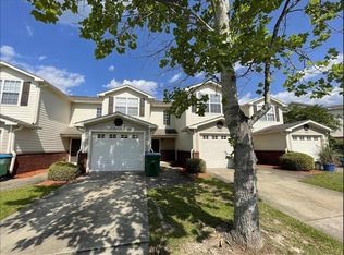 746 Majestic Dr, Crestview, FL 32536