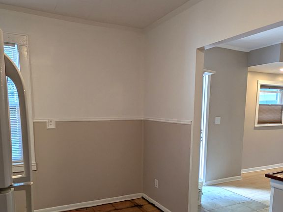 3rd image of 22 Saint John St APT 3