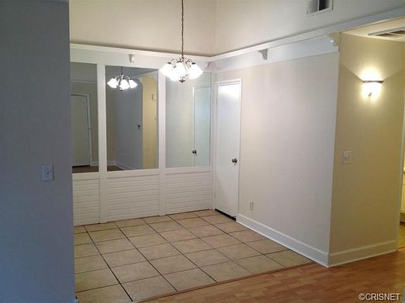 4th image of 18015 Sundowner Way Unit 644