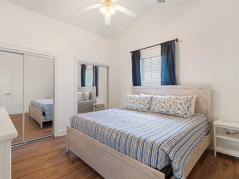 4874 Luster Leaf Cir #405 — Photo 15