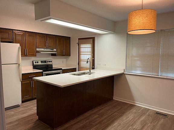 5th image of 313 N Fletcher Ave #313