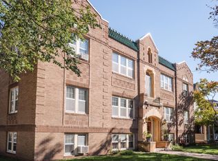 3701 Garfield Ave APT 102, Minneapolis, MN 55409