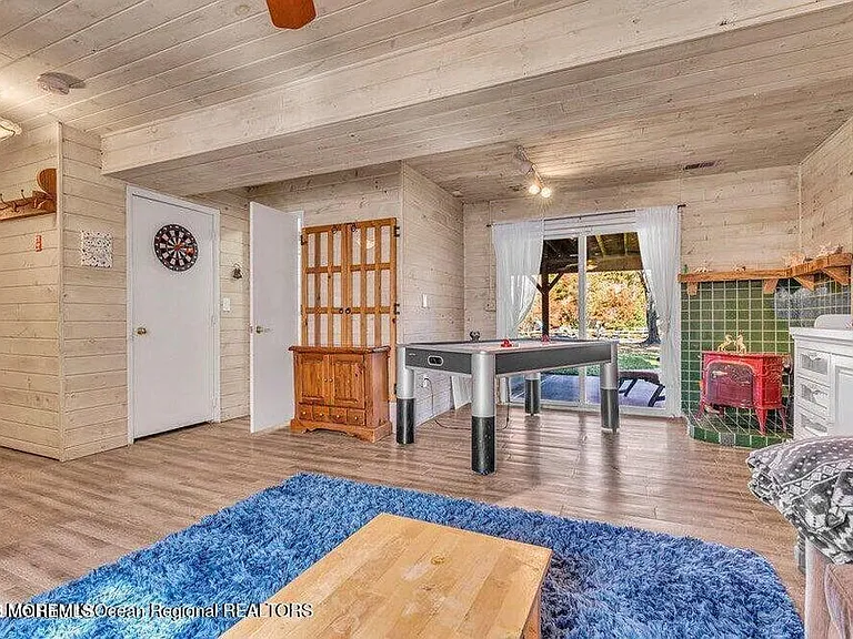 541 Frank Applegate Rd — Photo 23