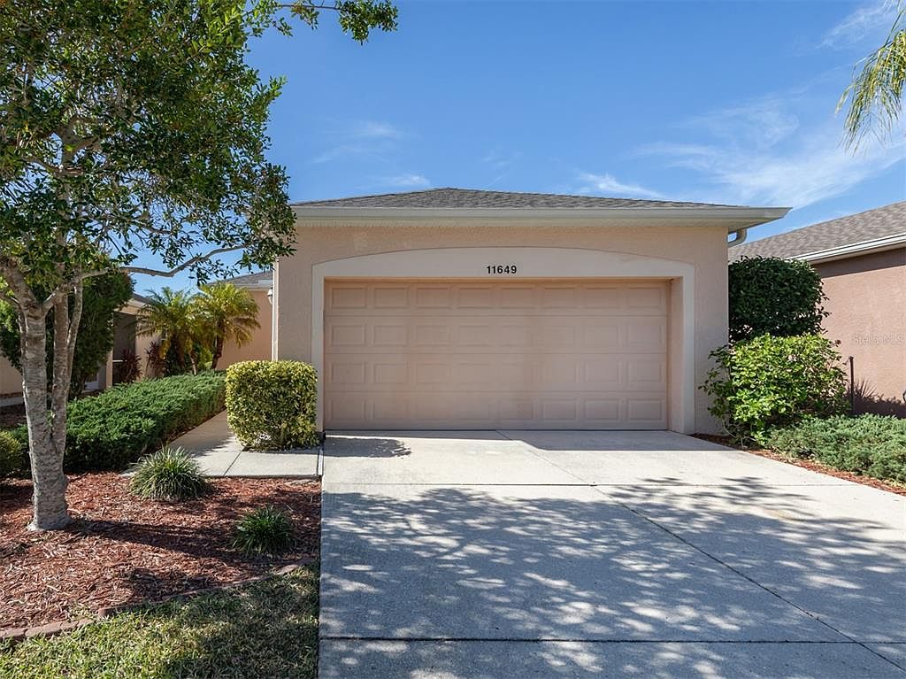 11649 Tempest Harbor Loop, Venice, FL 34292 | MLS #N6139083
