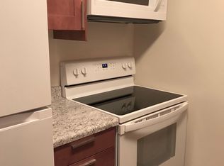 1320-1322 W Meadows Dr #17491942, Edgerton, WI 53534