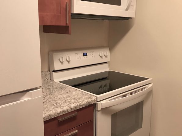 West Meadows Apts, LLC, 1320-1322 W Meadows Dr #18802471, Edgerton, WI 53534