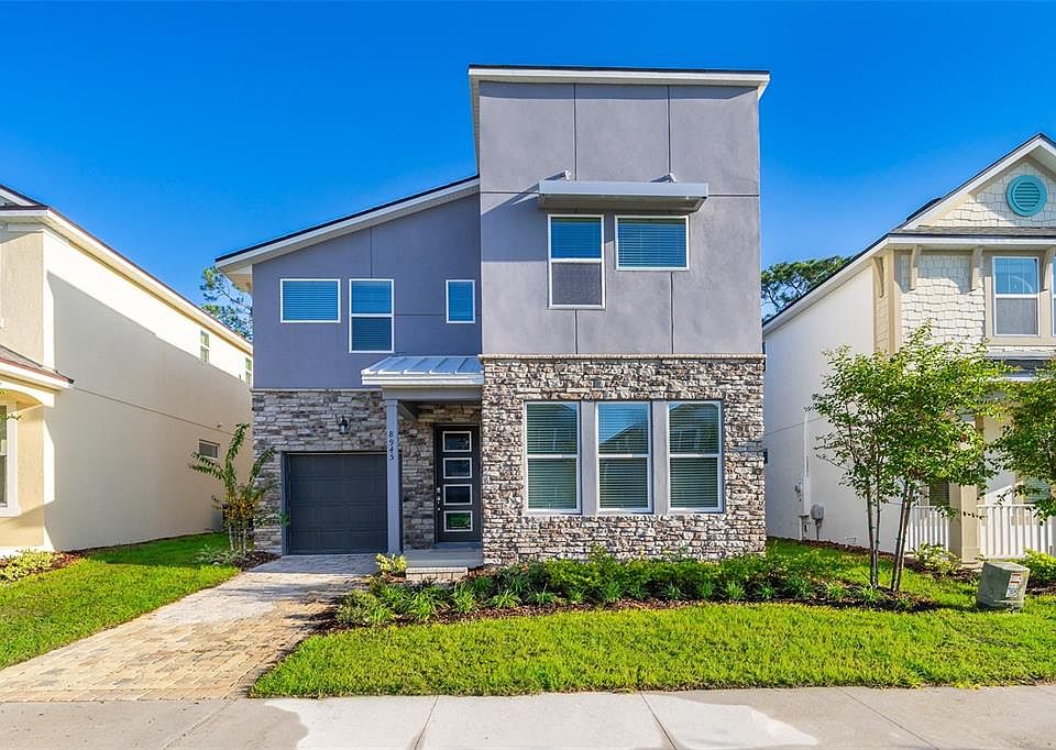 1st image of 8945 COCONUT BREEZE DRIVE