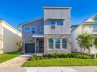 8945 Coconut Breeze Dr, Kissimmee, FL 34747