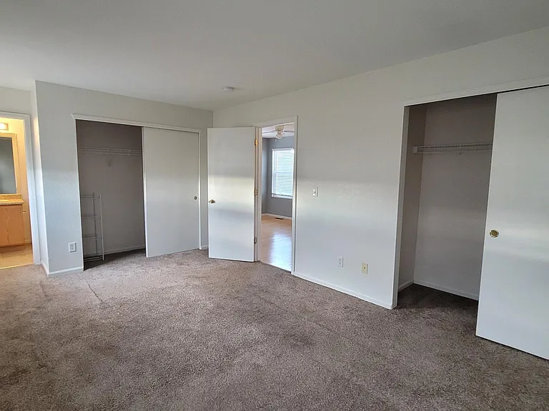 8035 S Kalispell Way — Photo 23