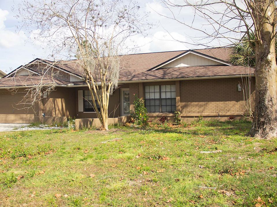 1st image of 901 Stratford Manor Dr