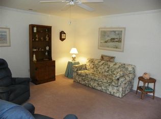 1160 Pennsylvania Ave, Cape May, NJ 08204
