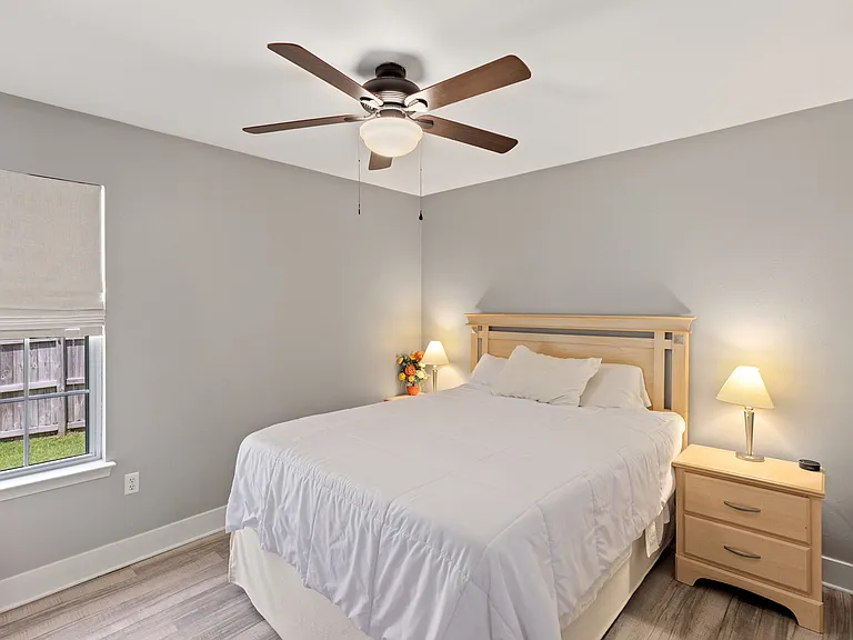 4484 New Market Rd — Photo 74