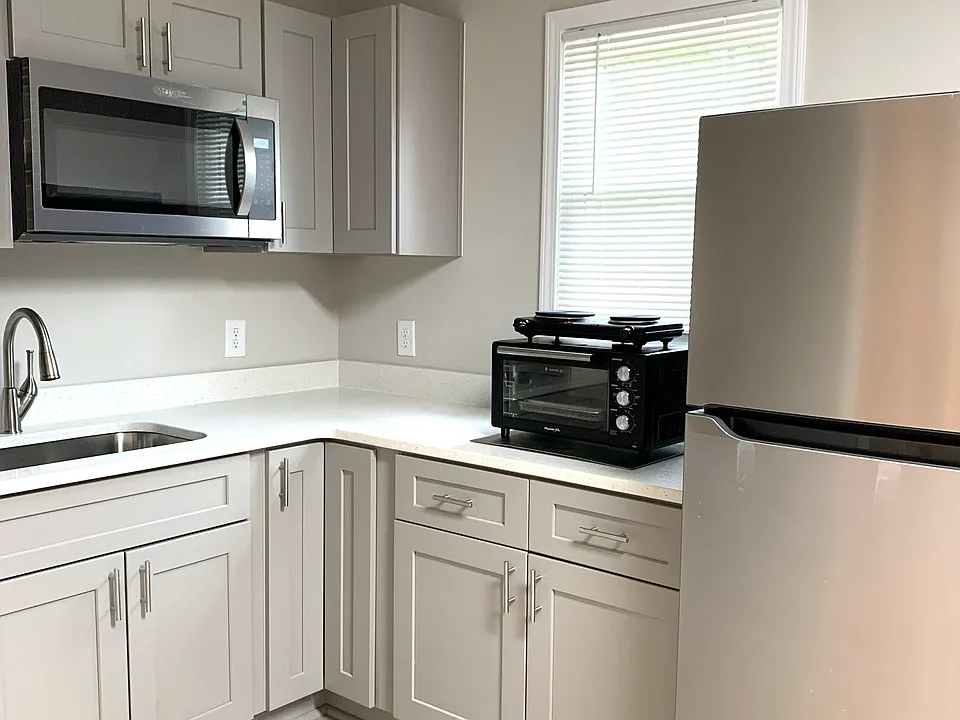 2824 Wyncote Dr