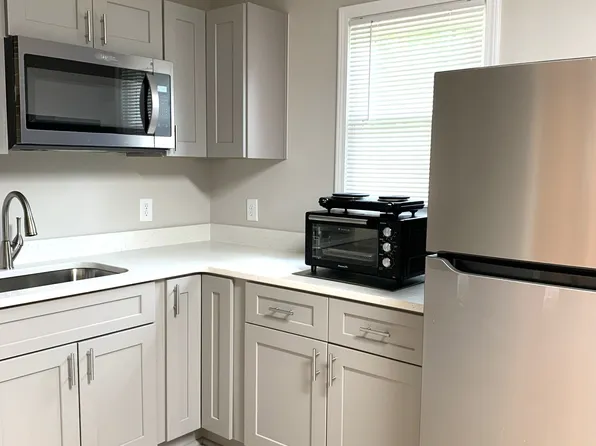 2824 Wyncote Dr, Raleigh, NC 27603