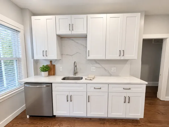 69 Pleasant St #1, Dorchester, MA 02125