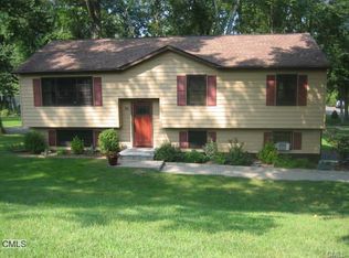 20 Payne Rd, Bethel, CT 06801