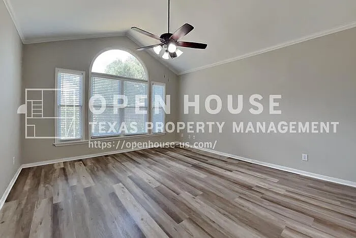 4031 Echo Mountain Dr — Photo 10