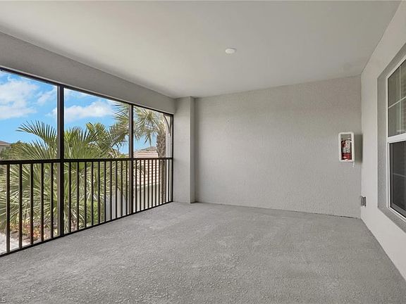 5th image of 6031 Ellerston WAY #1925