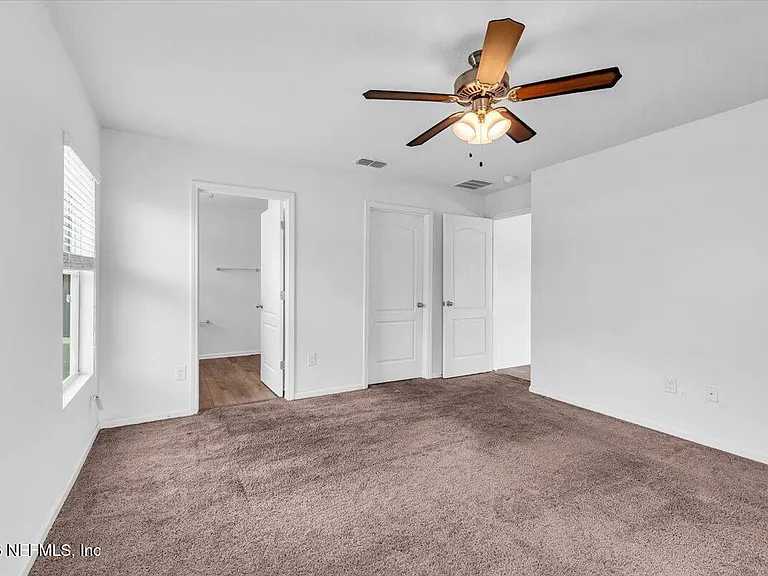 10281 Magnolia Hills Dr — Photo 21