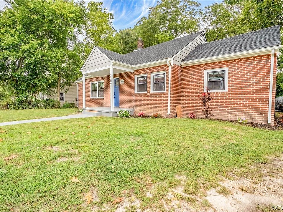 2209 Dupuy Rd, Petersburg, VA 23803 Zillow
