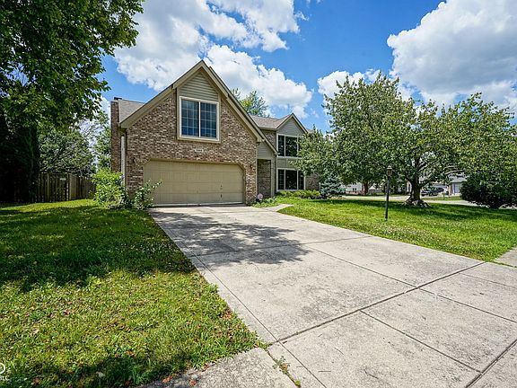 3rd image of 5640 Dapple Ct