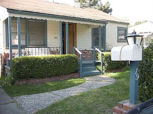 1st image of 19 Buckthorn Way