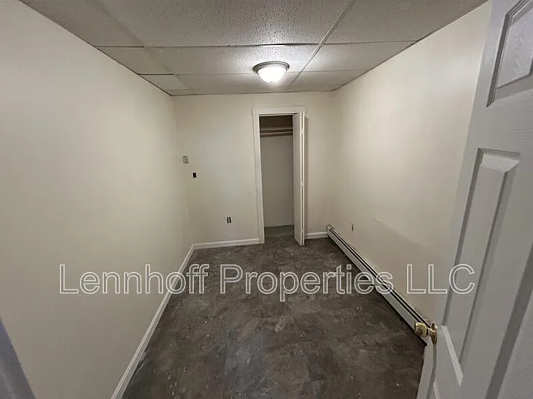 159-167 S Union St #159-01 — Photo 7
