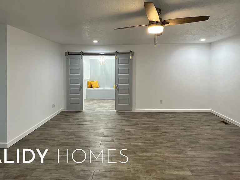 12510 Maple Ridge Rd — Photo 22