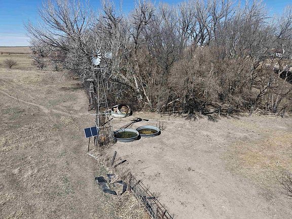 3rd image of 0 County Rd S