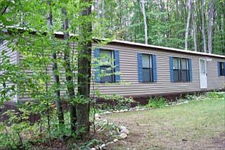 1st image of 8905 Whispering Pines Dr