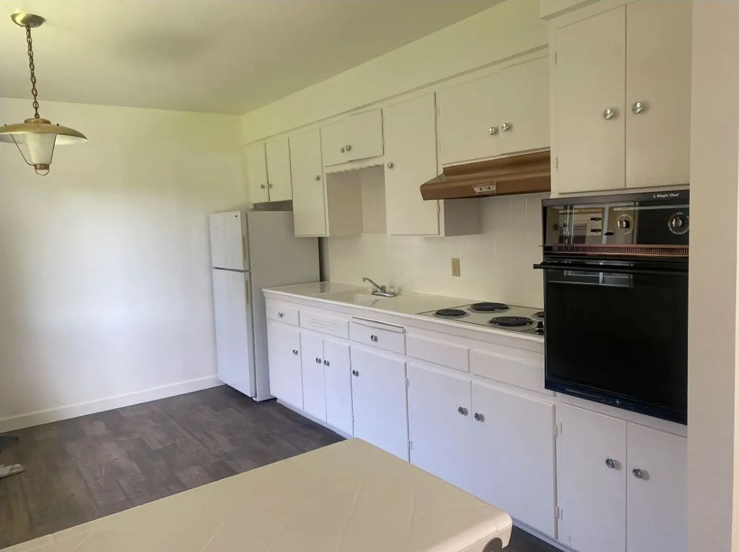 G Street Apartments (gstreet) — Photo 3
