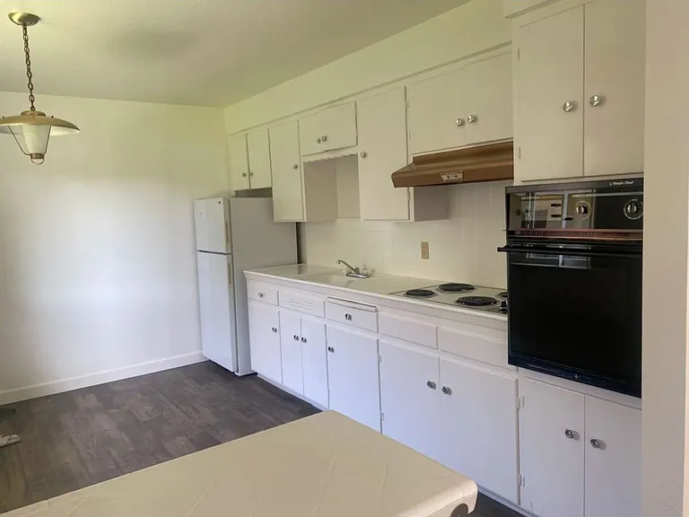 707 & 715 G St — Photo 3