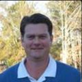 Christopher Myers