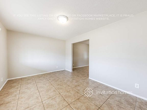 3rd image of 3316 W Orchid Ln