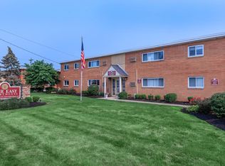 Vine East 33201 Vine Street, Eastlake, OH 44095