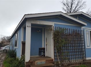 16131 20th Ave, Clearlake, CA