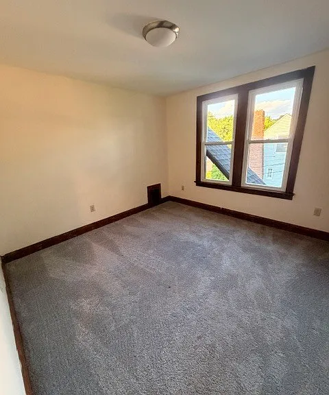 94 Tomlinson Ave #2 — Photo 6