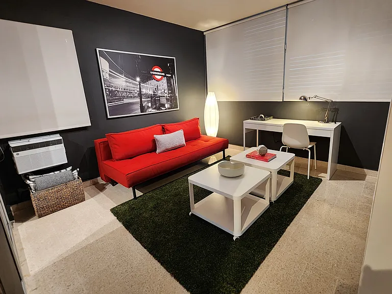 83 Calle Cervantes #301 — Photo 16