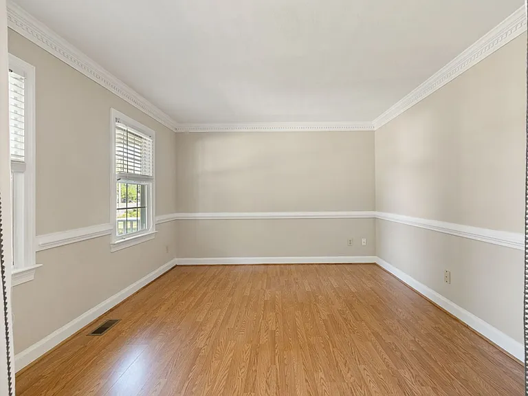 1309 Chelbrook Rd — Photo 8