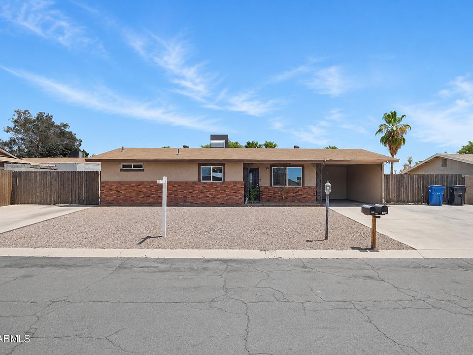 1st image of 917 N 95TH Street