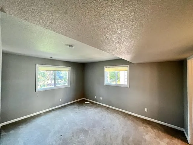 4674 White Rock Cir #9 — Photo 18