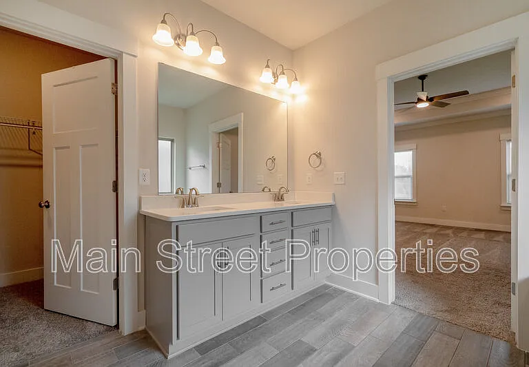 5004 Wheeler Way — Photo 8