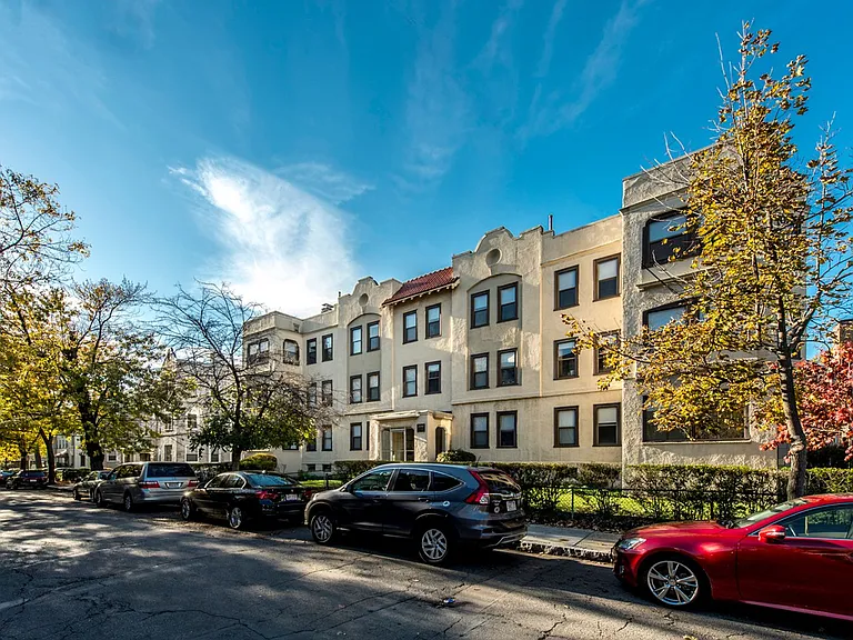 8 Hamilton Rd #3 — Photo 10