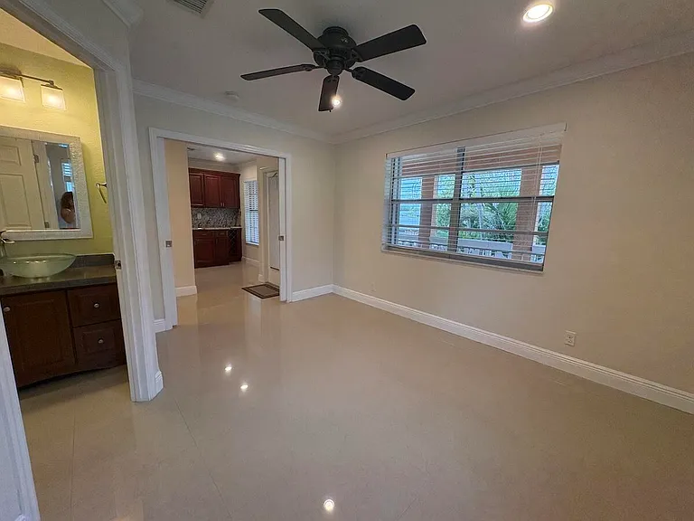 1441 NW 19th Ter #201 — Photo 30