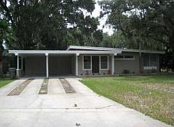 1st image of 1206 Oak Dr