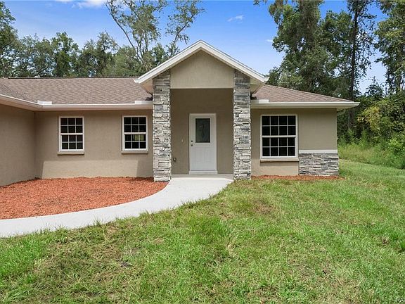 2nd image of 7453 E Camellia Ct
