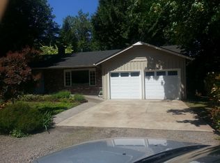 3833 Kenthorpe Way, West Linn, OR