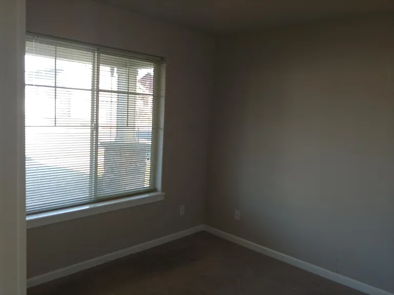 19728 E Nora Ave — Photo 16