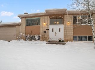 8506 S 520 E, Sandy, UT 84070