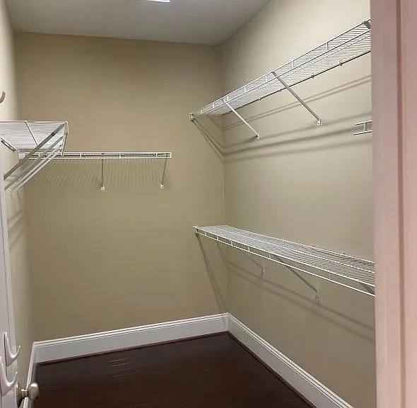 15314 S Birkdale Commons Pkwy — Photo 16